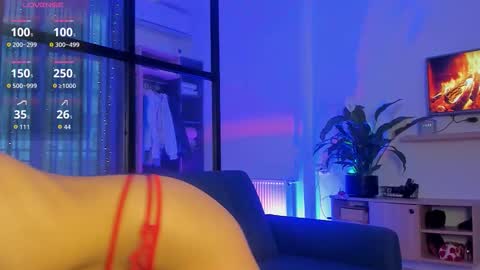 Snapshot of i___love__you chatting on 01.09.26 i___love__you online show from 01.09.26