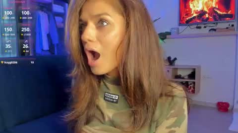 Snapshot of i___love__you chatting on 03.01.26 i___love__you online show from 03.01.26