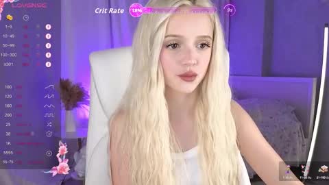 Snapshot of i__am_joss chatting on 09.14.25 Joselle online show from 09.14.25