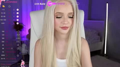 Snapshot of i__am_joss chatting on 10.05.25 Joselle online show from 10.05.25