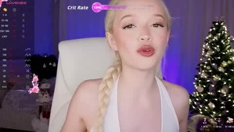 Joselle online show from 01.17.26