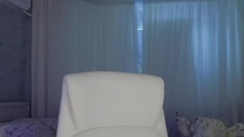 Joselle online show from 03.02.26