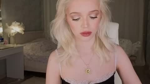 Joselle online show from 03.14.26