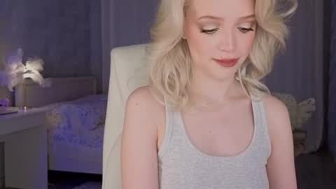 Joselle online show from 03.27.26