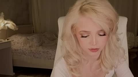 Snapshot of i__am_joss chatting on 05.05.26 Joselle online show from 05.05.26