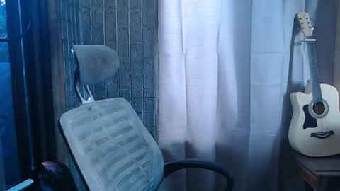 Kim online show from 01.11.25