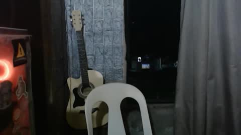 Kim online show from 10.17.25