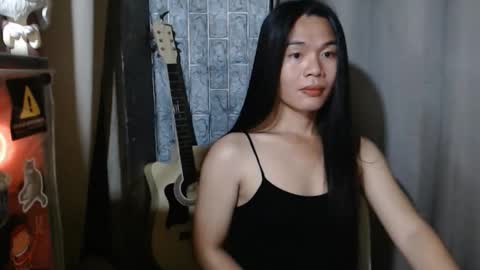 Kim online show from 10.20.25