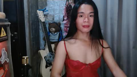 Kim online show from 02.28.26