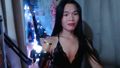 Kim online show from 03.14.26