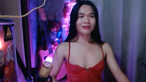 Kim online show from 03.22.26