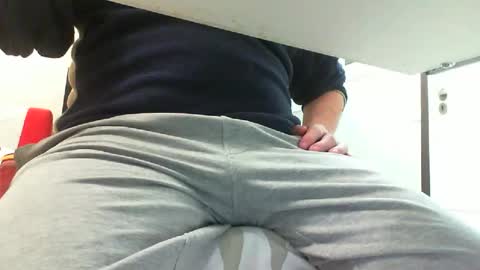 Snapshot of i_am_curious_ chatting on 01.15.26 i_am_curious_ online show from 01.15.26