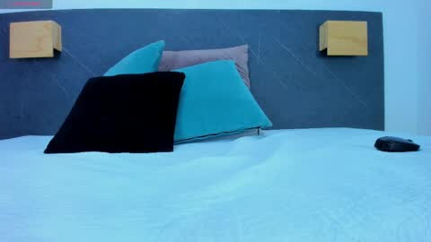 The Dolls online show from 04.16.26