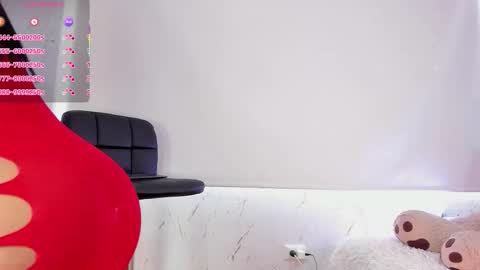 Tell Me Hanna  online show from 02.18.26