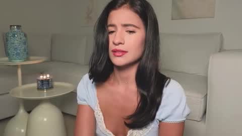 Kat online show from 02.04.26