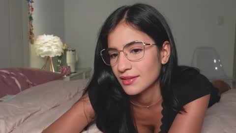 Kat online show from 02.13.26