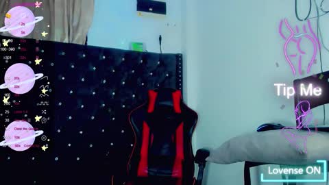 kelvis online show from 10.06.25