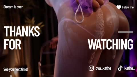 Lucy online show from 12.04.25