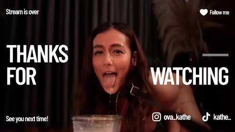 Lucy online show from 01.08.26