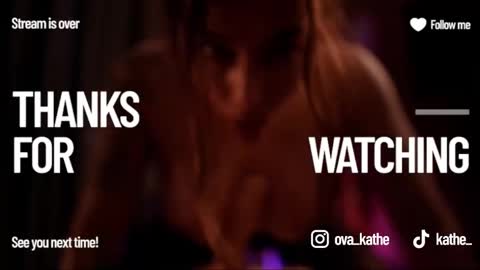 Lucy online show from 02.22.26