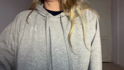 Madi  Goddess Madi Mistress Madison online show from 01.13.25