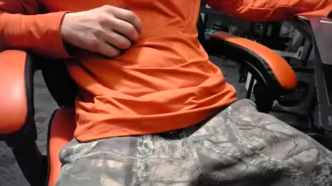 lucifer online show from 12.01.24