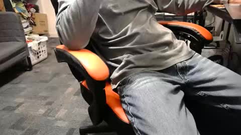 lucifer online show from 12.15.24