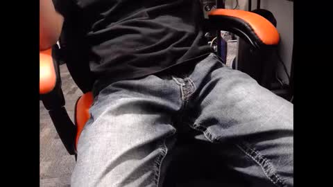 lucifer online show from 12.24.24