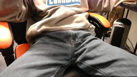 lucifer online show from 01.22.25