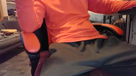 lucifer online show from 02.01.25