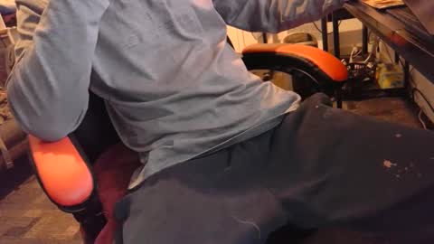 lucifer online show from 02.15.25