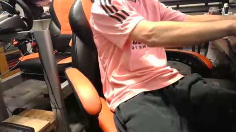 lucifer online show from 09.22.25