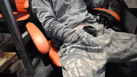 lucifer online show from 10.18.25