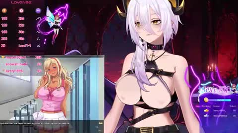 Shopia online show from 02.03.26