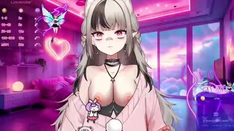 Shopia online show from 02.19.26