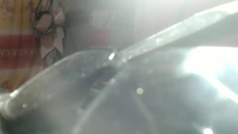 Just ask me online show from 11.18.25