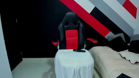 Mafe online show from 12.23.24