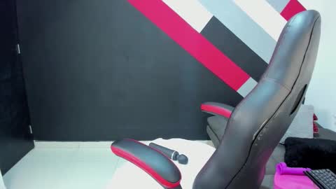 Mafe online show from 12.26.24