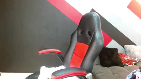 Mafe online show from 12.29.24