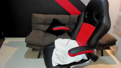 Mafe online show from 01.05.25