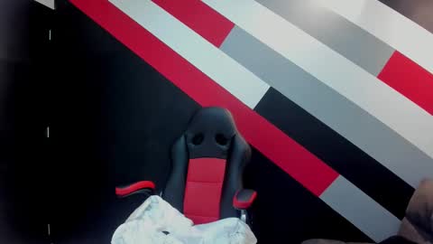 Mafe online show from 01.26.25