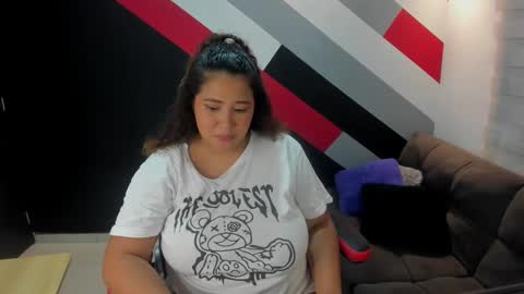 Mafe online show from 01.28.25