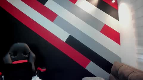 Mafe online show from 02.02.25