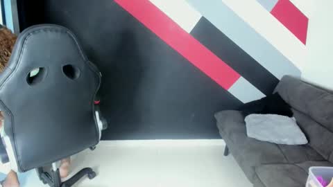 Mafe online show from 02.22.25