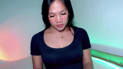 Divine Mercy online show from 11.10.25