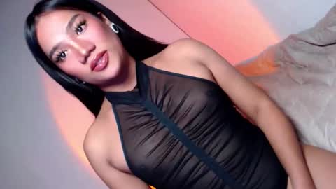 Divine Mercy online show from 03.05.26