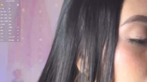    -    online show from 01.07.26