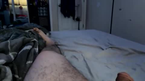 Snapshot of i_b_cummin chatting on 05.24.26 i_b_cummin online show from 05.24.26