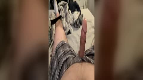Snapshot of i_b_cummin chatting on 06.28.26 i_b_cummin online show from 06.28.26