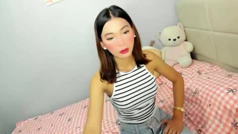 jek online show from 12.03.25